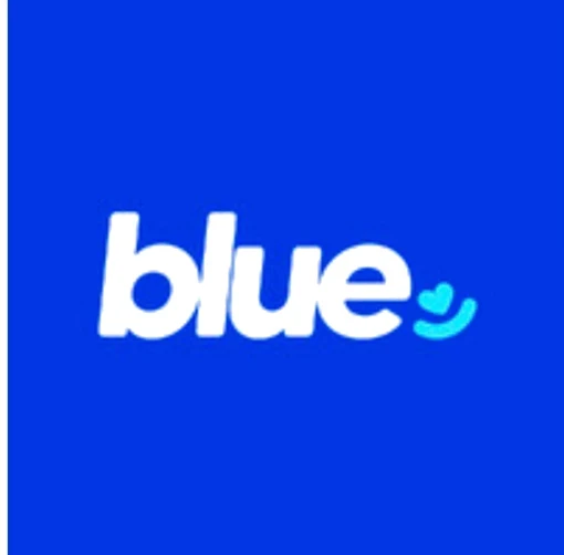 Blue Saúde