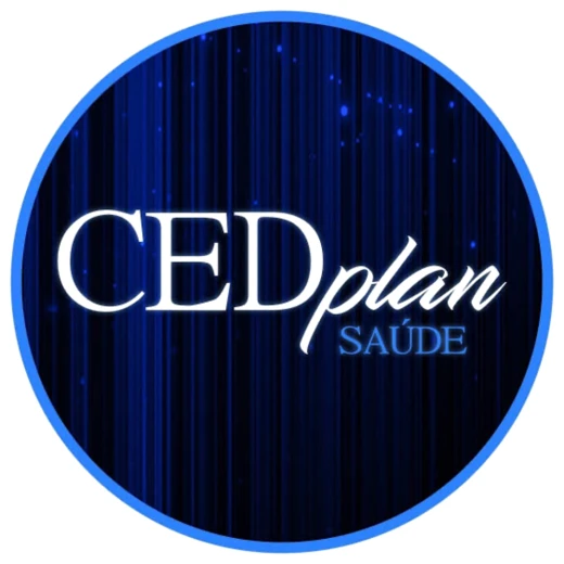 CEDplan Saúde