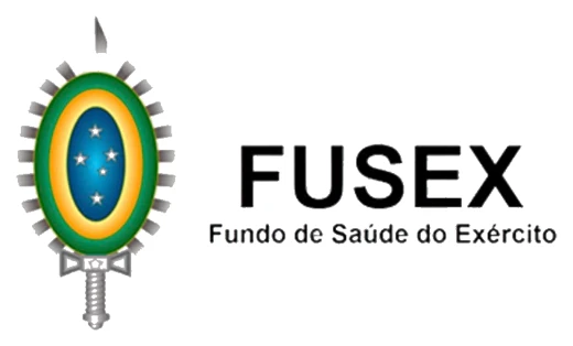 FUSEX – Fundo de Saúde do Exército