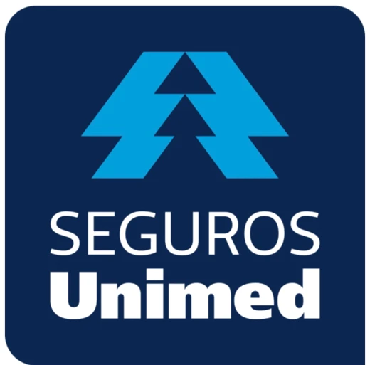 Seguros Unimed