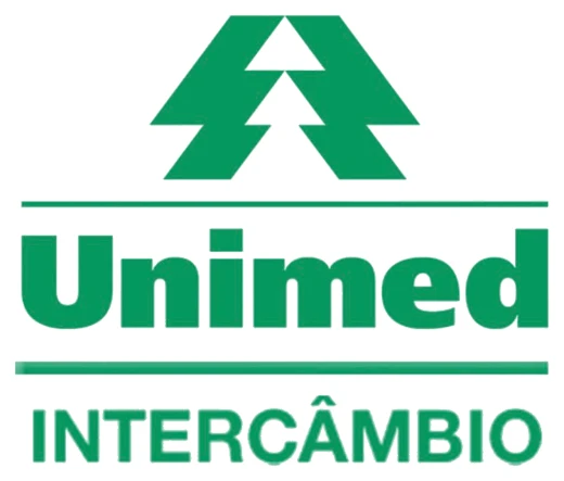Unimed Intercâmbio