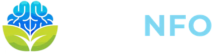 Grupo Triunfo – Clínica Médica