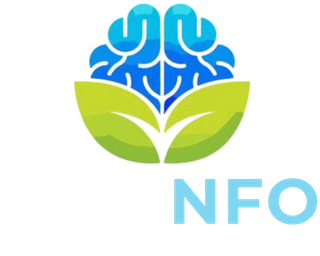 Grupo Triunfo – Clínica Médica